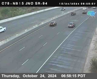 NB 15 at 94