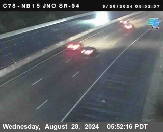 NB 15 at 94