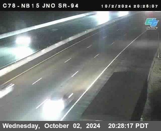 NB 15 at 94