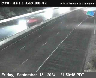 NB 15 at 94