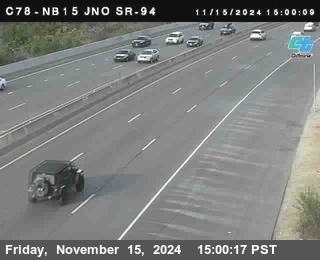 NB 15 at 94