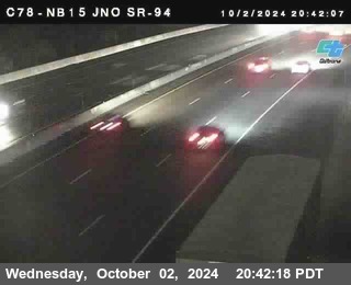 NB 15 at 94