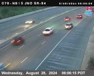 NB 15 at 94