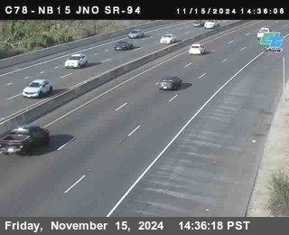 NB 15 at 94