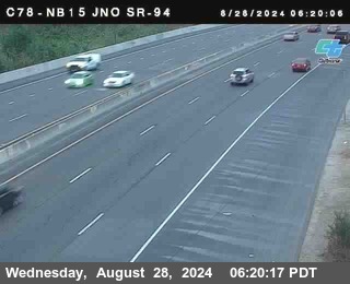 NB 15 at 94