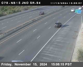 NB 15 at 94