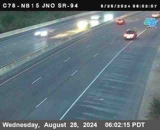 NB 15 at 94