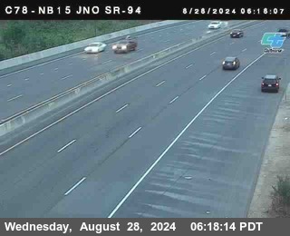 NB 15 at 94