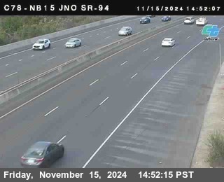 NB 15 at 94