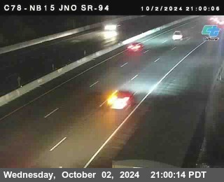 NB 15 at 94