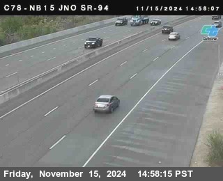 NB 15 at 94