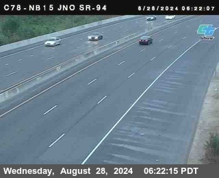 NB 15 at 94