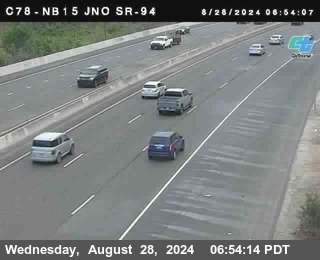 NB 15 at 94