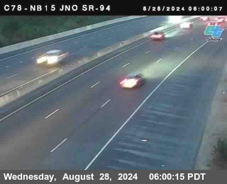 NB 15 at 94