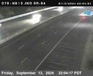 NB 15 at 94