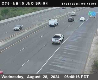 NB 15 at 94