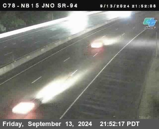 NB 15 at 94