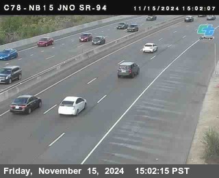 NB 15 at 94