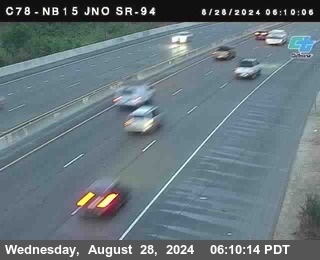 NB 15 at 94