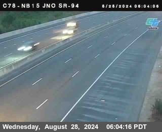 NB 15 at 94