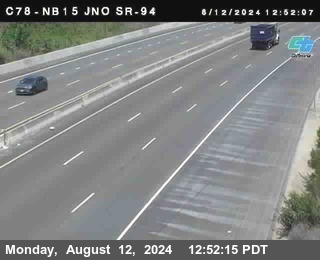 NB 15 at 94