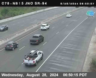 NB 15 at 94