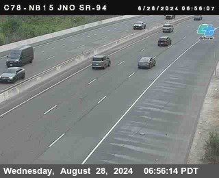 NB 15 at 94