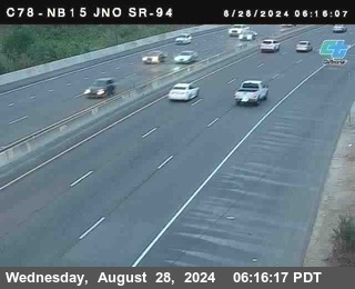 NB 15 at 94