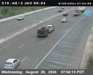 NB 15 at 94