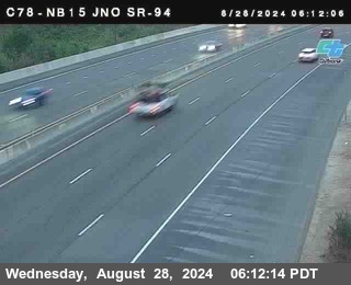 NB 15 at 94