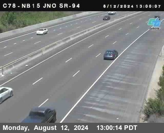 NB 15 at 94