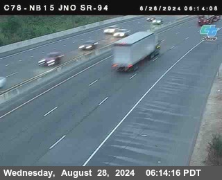 NB 15 at 94