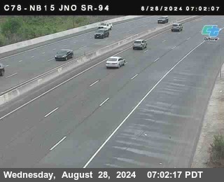 NB 15 at 94