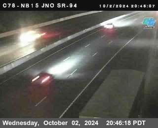 NB 15 at 94