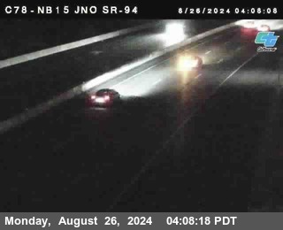 NB 15 at 94