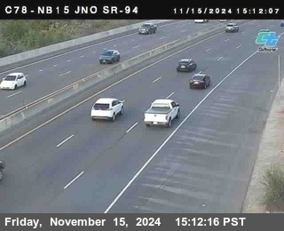 NB 15 at 94