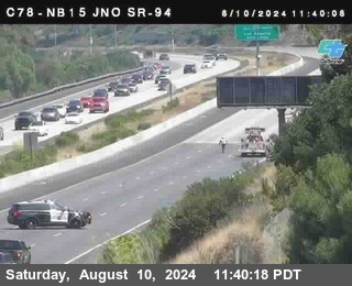 NB 15 at 94