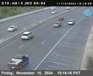 NB 15 at 94