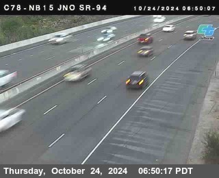 NB 15 at 94