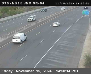 NB 15 at 94