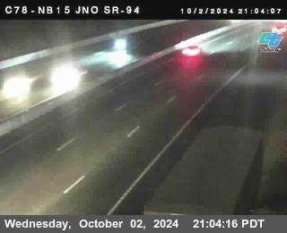 NB 15 at 94