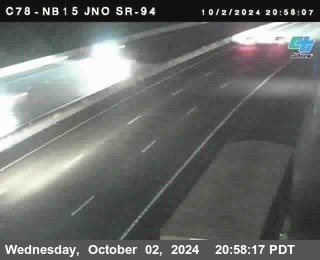 NB 15 at 94