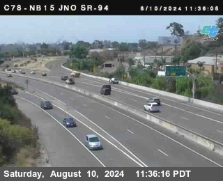 NB 15 at 94