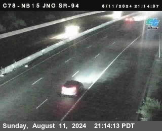 NB 15 at 94