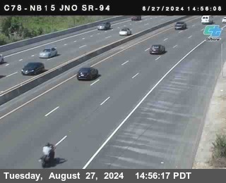 NB 15 at 94