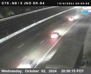 NB 15 at 94