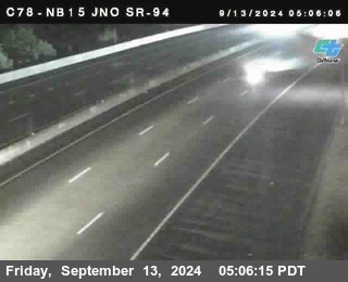 NB 15 at 94