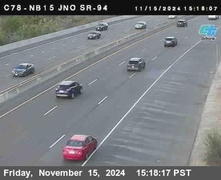 NB 15 at 94