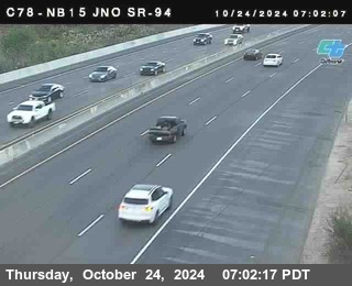 NB 15 at 94