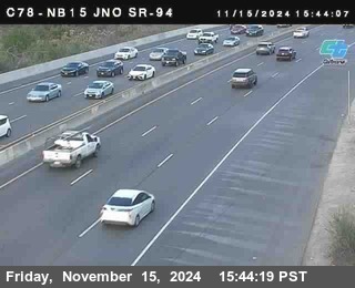 NB 15 at 94